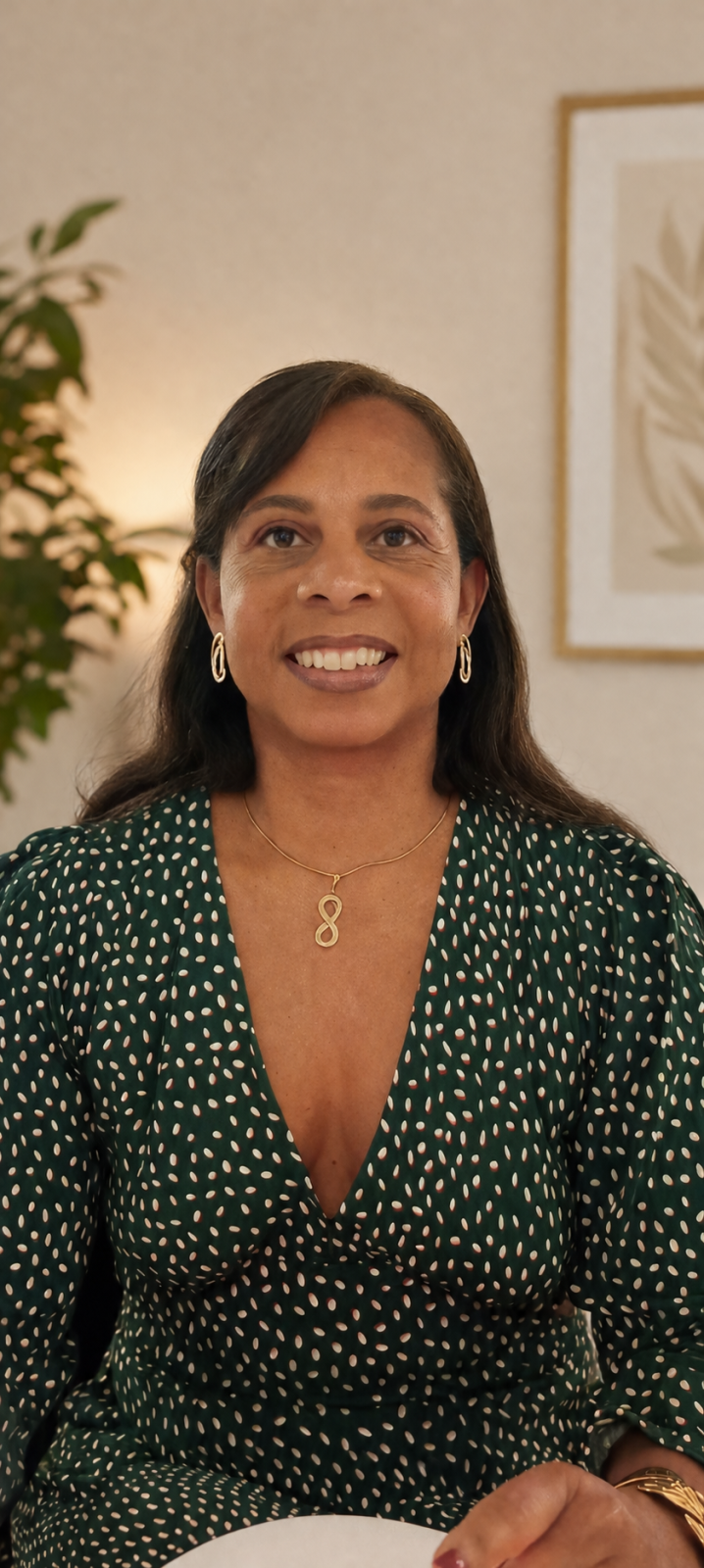 Cristiane Rodrigues